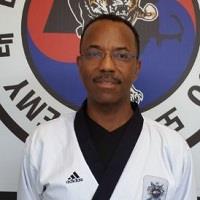Baystate Taekwondo Academy image 1